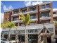 62/4-8 Waters Road, Neutral Bay NSW 2089