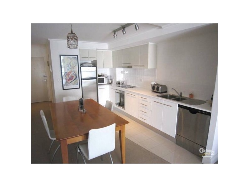 102/7-9 Abbott Street, Cammeray NSW 2062