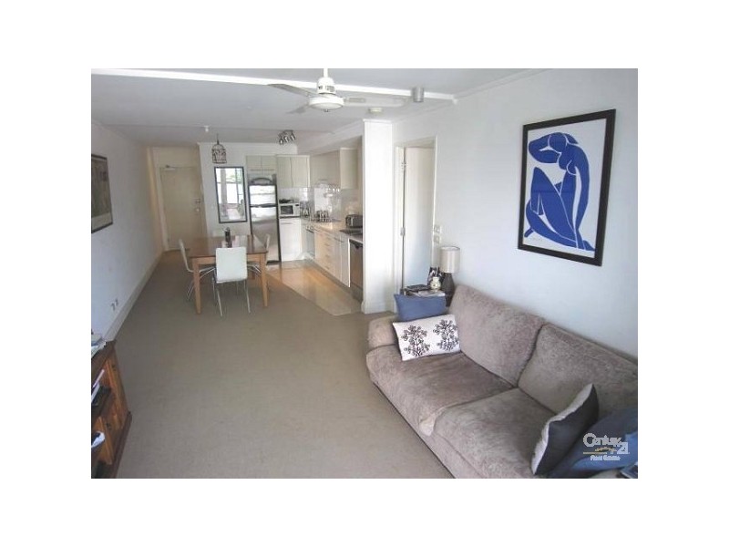 102/7-9 Abbott Street, Cammeray NSW 2062