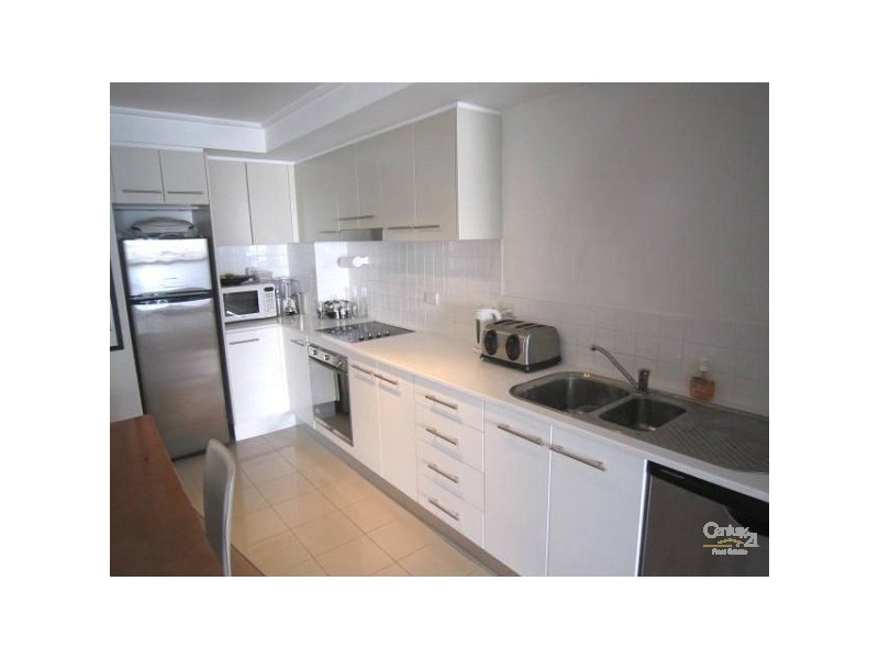 102/7-9 Abbott Street, Cammeray NSW 2062