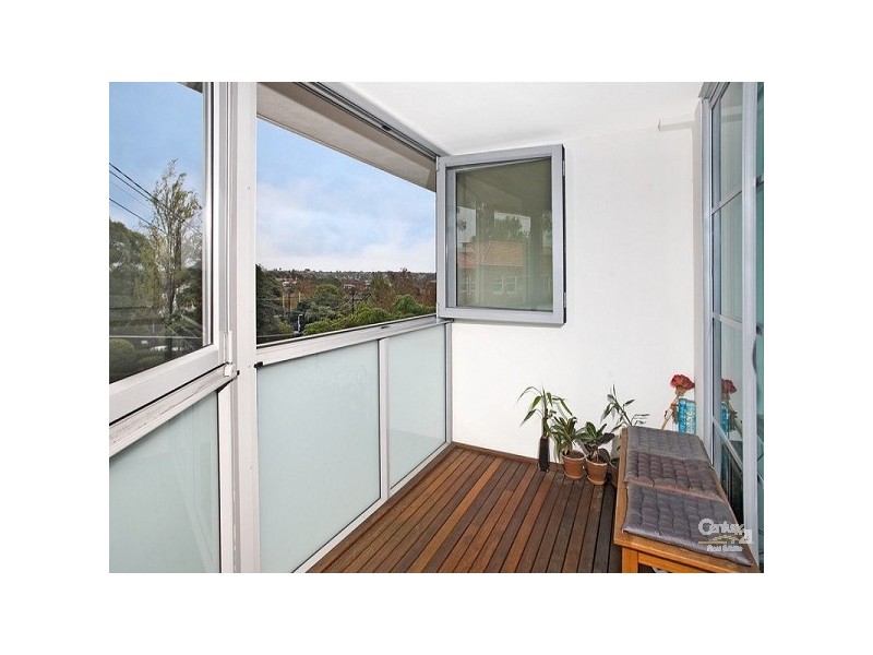 102/7-9 Abbott Street, Cammeray NSW 2062