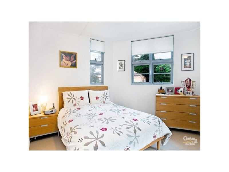 102/7-9 Abbott Street, Cammeray NSW 2062