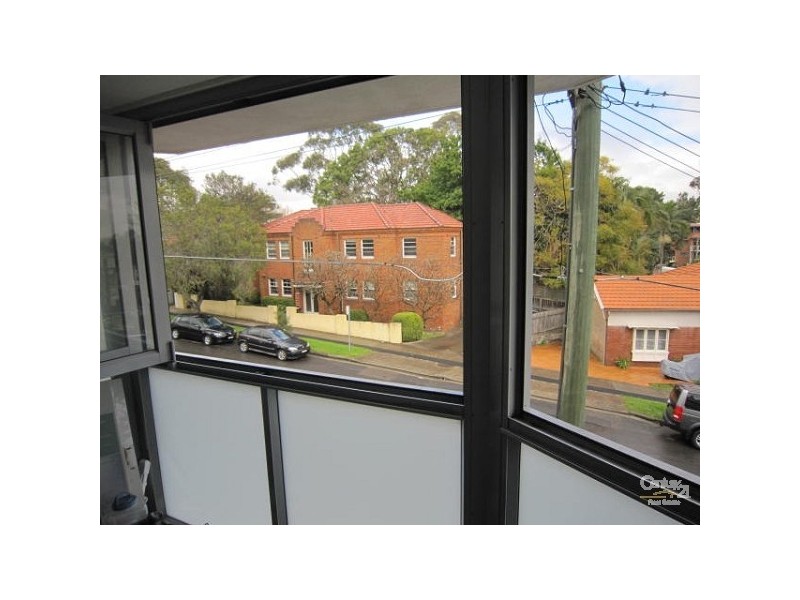 102/7-9 Abbott Street, Cammeray NSW 2062