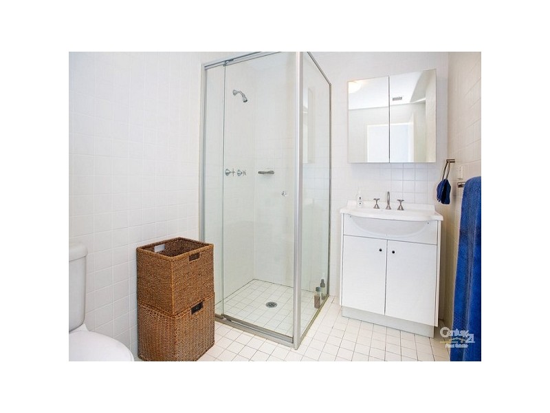 102/7-9 Abbott Street, Cammeray NSW 2062