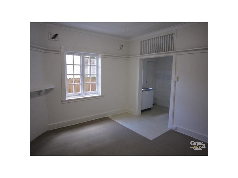 1/64 Bent Street, Neutral Bay NSW 2089