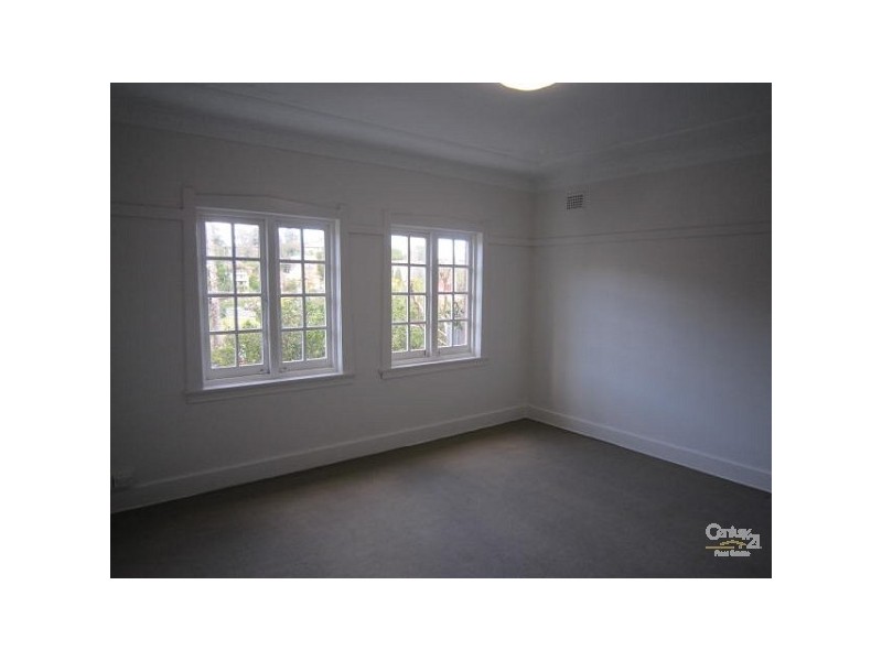 1/64 Bent Street, Neutral Bay NSW 2089