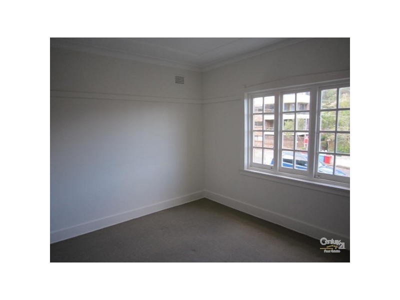 1/64 Bent Street, Neutral Bay NSW 2089