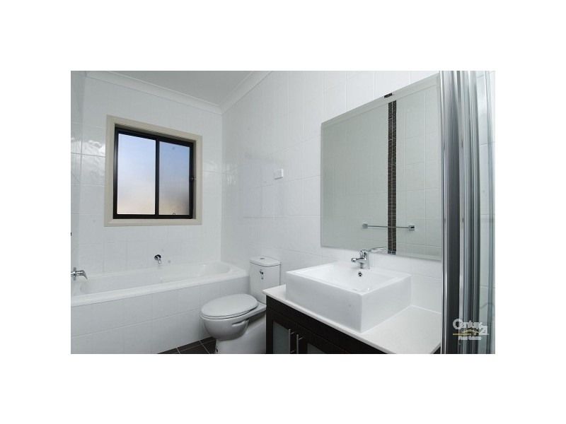 4/509 Wentworth Avenue, Toongabbie NSW 2146