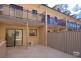 4/509 Wentworth Avenue, Toongabbie NSW 2146