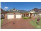 22 Casino Street, Glenwood NSW 2768