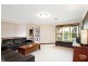 22 Casino Street, Glenwood NSW 2768