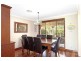22 Casino Street, Glenwood NSW 2768