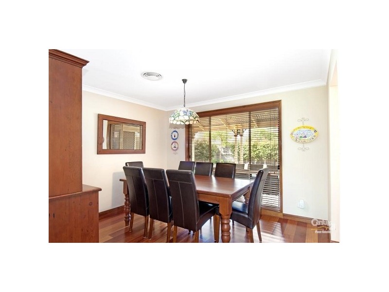 22 Casino Street, Glenwood NSW 2768