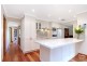22 Casino Street, Glenwood NSW 2768