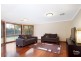 22 Casino Street, Glenwood NSW 2768