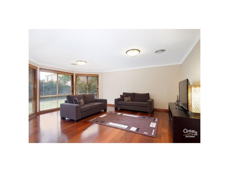 22 Casino Street, Glenwood NSW 2768