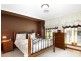 22 Casino Street, Glenwood NSW 2768