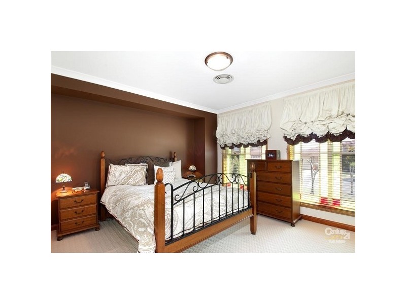 22 Casino Street, Glenwood NSW 2768