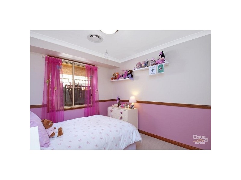 22 Casino Street, Glenwood NSW 2768