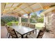 22 Casino Street, Glenwood NSW 2768