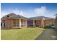 22 Casino Street, Glenwood NSW 2768