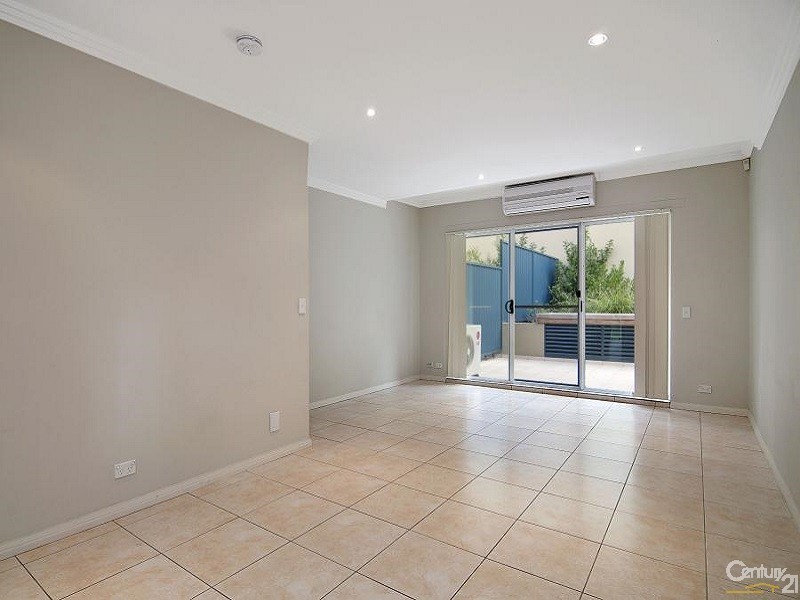 9/68-72 Beaconsfield Street, Silverwater NSW 2128