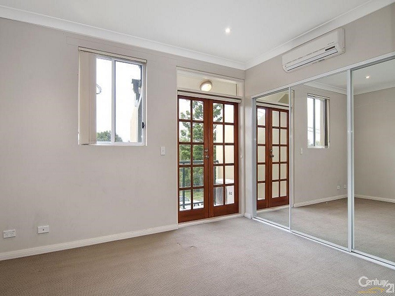 9/68-72 Beaconsfield Street, Silverwater NSW 2128