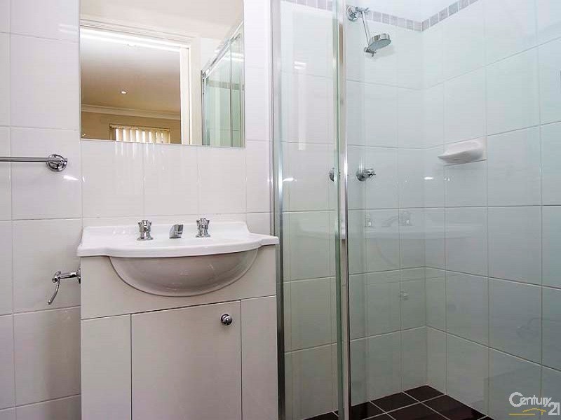 9/68-72 Beaconsfield Street, Silverwater NSW 2128