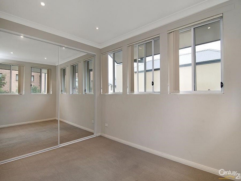 9/68-72 Beaconsfield Street, Silverwater NSW 2128