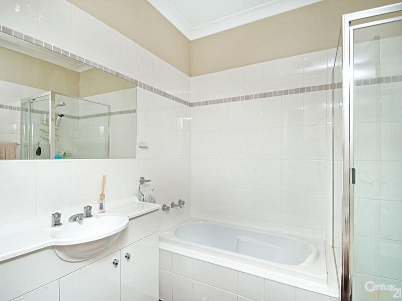 9/68-72 Beaconsfield Street, Silverwater NSW 2128