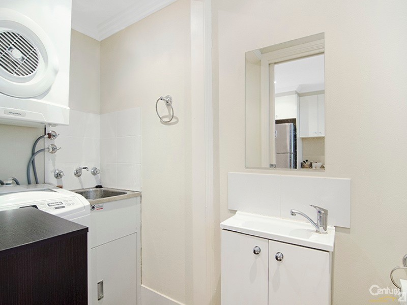 9/68-72 Beaconsfield Street, Silverwater NSW 2128