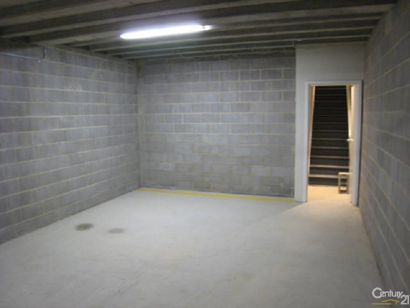 9/68-72 Beaconsfield Street, Silverwater NSW 2128