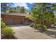 18 Torrens Place, Cherrybrook NSW 2126