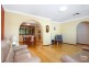 18 Torrens Place, Cherrybrook NSW 2126