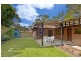 18 Torrens Place, Cherrybrook NSW 2126