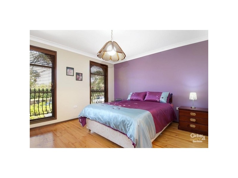 18 Torrens Place, Cherrybrook NSW 2126