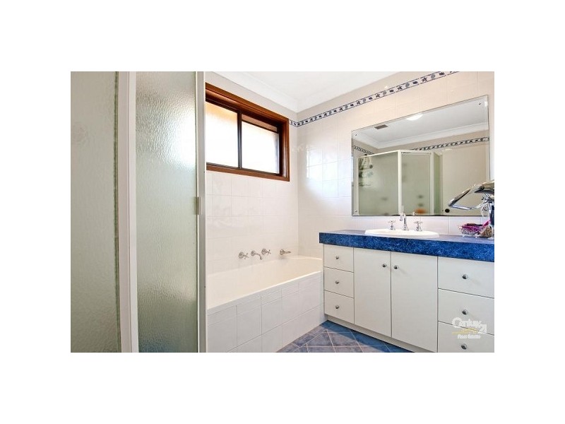 18 Torrens Place, Cherrybrook NSW 2126