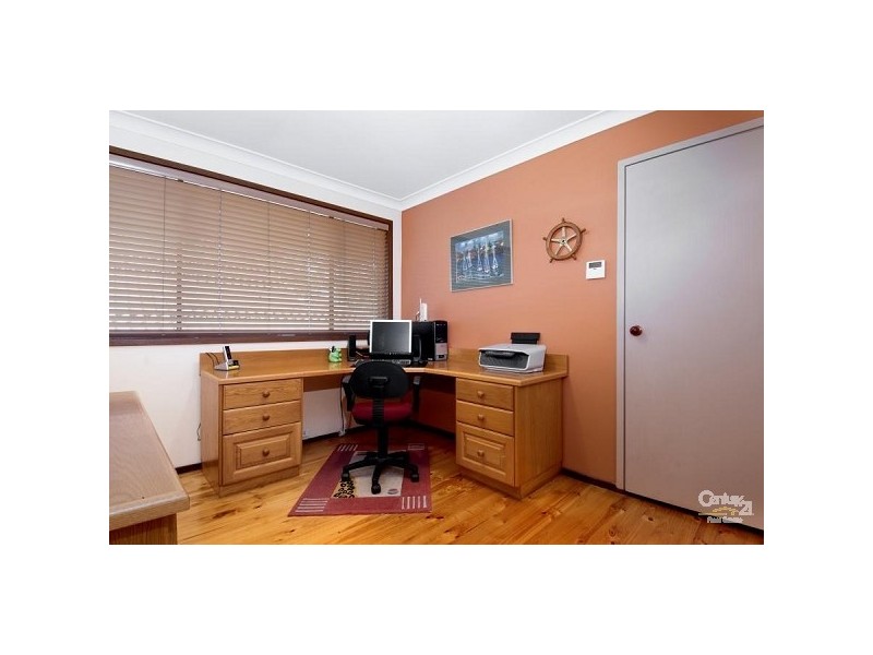 18 Torrens Place, Cherrybrook NSW 2126