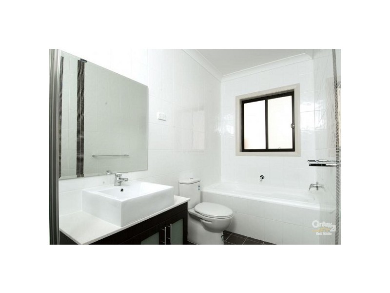 5/509 Wentworth Avenue, Toongabbie NSW 2146