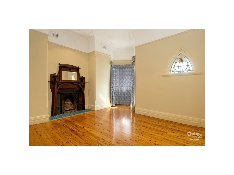 27 Laycock Street, Neutral Bay NSW 2089