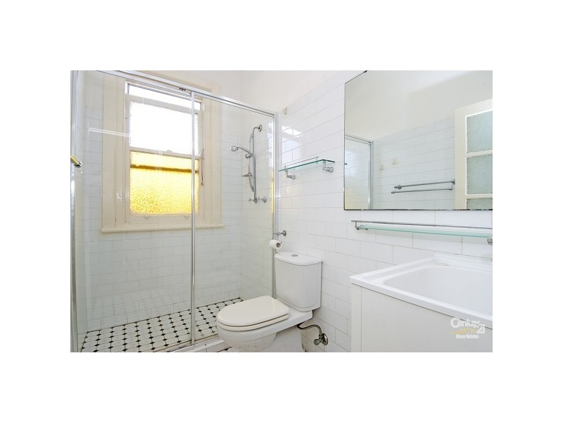 27 Laycock Street, Neutral Bay NSW 2089