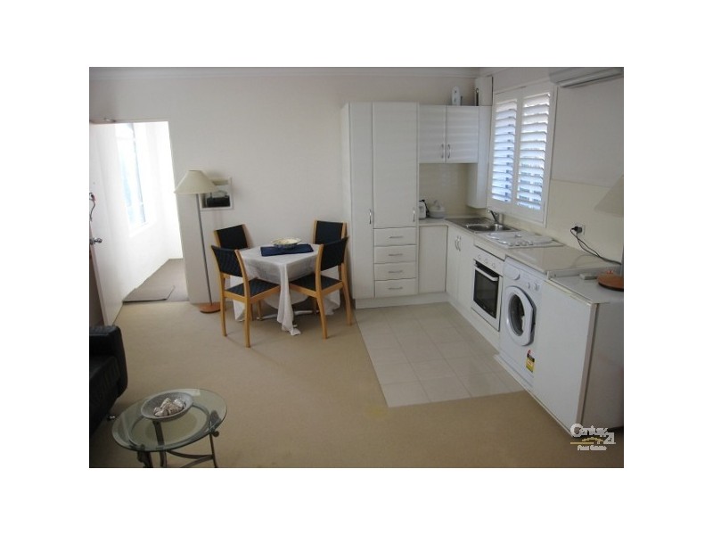 4/10 Military Road, Neutral Bay NSW 2089