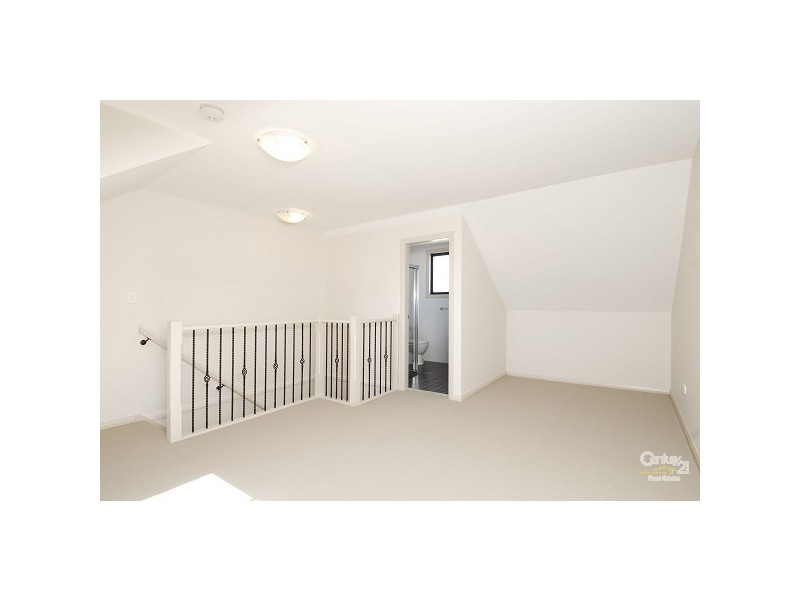 6/509 Wentworth Avenue, Toongabbie NSW 2146