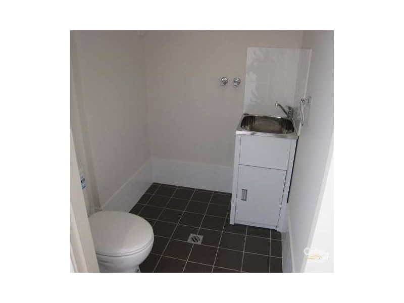 6/509 Wentworth Avenue, Toongabbie NSW 2146