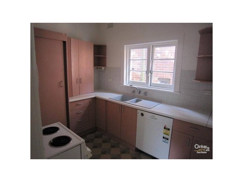 3/68 Kurraba Road, Neutral Bay NSW 2089