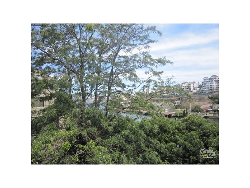 3/68 Kurraba Road, Neutral Bay NSW 2089
