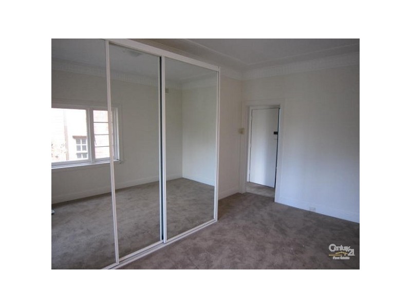 3/68 Kurraba Road, Neutral Bay NSW 2089