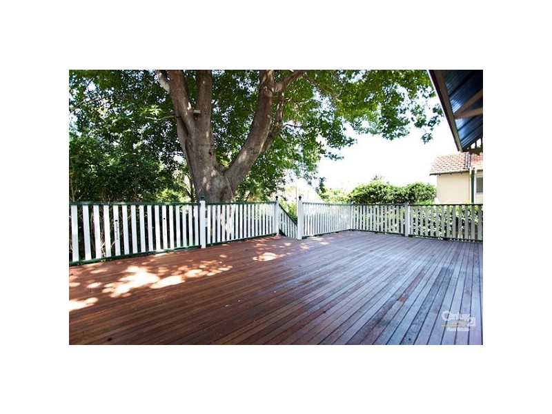 63 Ben Boyd Road, Neutral Bay NSW 2089