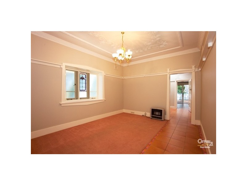 63 Ben Boyd Road, Neutral Bay NSW 2089