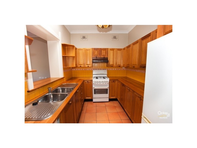 63 Ben Boyd Road, Neutral Bay NSW 2089